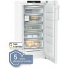 Liebherr FNc 667i