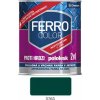 CHEMOLAK Ferro color pololesk 5765 0,75L