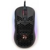 Arozzi FAVO Ultra Light AZ-FAVO-BK