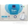 Abena San Premium 6 34 ks