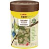 Sera Vipan Nature 100 ml / 22g