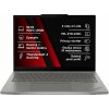 Lenovo ThinkPad L13 2-in-1 Gen 6 Grey LTE + aktívny stylus Lenovo 21R70021CK
