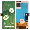 LCD Displej + Dotykové sklo Google Pixel 6 Pro OLED