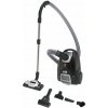 Vreckový vysávač Hoover H-Energy 500 HE520PET 011 (39002265)