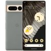 Google Pixel 7 Pro 12GB/128GB Dual SIM Hazel Svet distribúcia