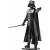Metal Earth Star Wars BIG Darth Vader