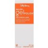 Sally Hansen Salon Gel Polish Nail Cleanser Pads čisticí ubrousky pro gelovou manikúru 1 balení