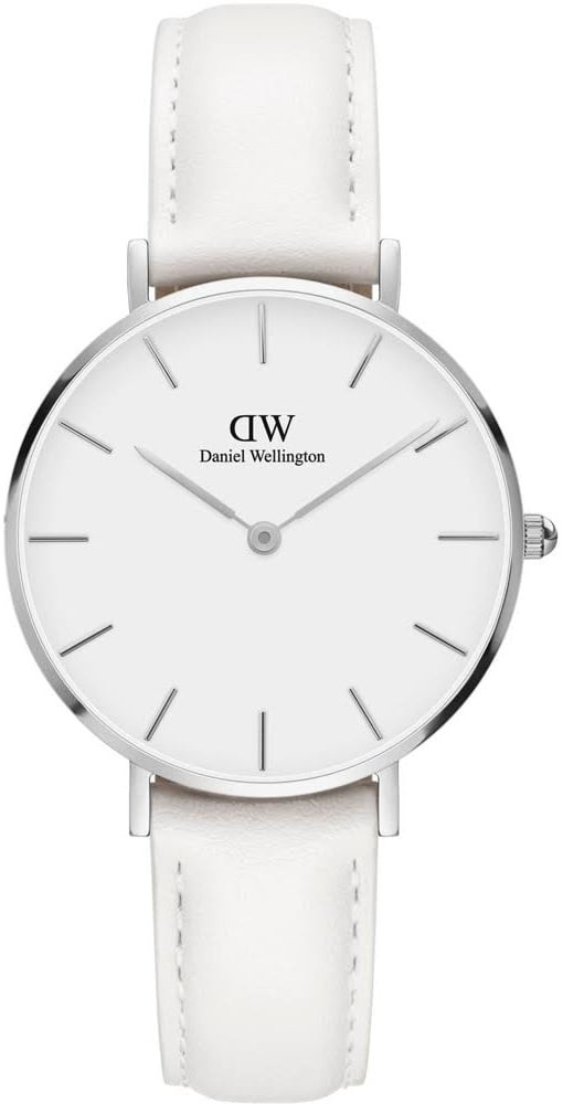 Daniel Wellington DW00100190