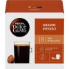 Dolce Gusto Intenso kapsule 16ks NESCAFÉ
