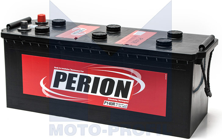 Perion 64035