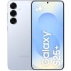 Samsung Galaxy S25+ 5G 256GB Light Blue