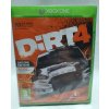 DIRT 4 (D1 Edition)