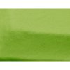 TEXTILOMANIE Jersey plachta do detskej postieľky zelená 70 × 140 cm