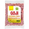 Goji - kustovnica čínska WOLFBERRY 100 g