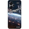 Picasee Fashion Case pre Xiaomi Redmi Note 13 Pro+ 5G - Station