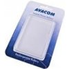 AVACOM GSSE-NEO-1500A