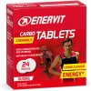 Enervit Carbo Tablets 24 tabliet