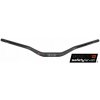 Ergotec Riser Bar 50 Comfort 31,8/720 mm