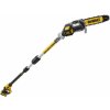 DeWALT DCMPS567P1