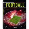 Football - Peter Feierabend, Bernd Pohlenz, teNeues