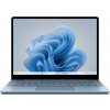 Microsoft Surface Laptop - 12,4