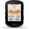 GARMIN EDGE 540