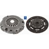 Spojková sada SACHS 3000 951 683