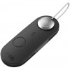 Lokátor KNOG Scout Travel Black