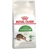 Royal Canin Feline Outdoor 10 kg