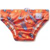 Bambino Mio Dojčenské plavky Stretch, 6-12 mesiacov Variant: BAMBINO MIO Plavky kojenecké, OEKO-TEX® Standard 100, Stretch, 12-15 kg -2-3r