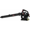 NAC NAX950V