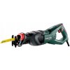 Metabo SSE 1100