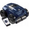 Automatický podvodný robotický vysávač do bazéna Zodiac Alpha 4WD RA 6300 IQ