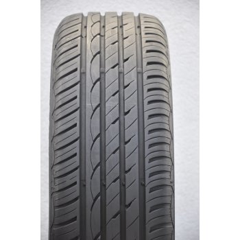 PointS Summerstar 3 175/65 R14 82T