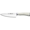 WUSTHOF CLASSIC IKON CREME kuchársky 16 cm, 1030430116