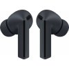 Samsung Galaxy Buds3 FE, SM-R420, Čierna (SM-R420NZKAEUE)