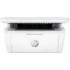 HP LaserJet M140w All-in-One 7MD72F