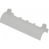 Kryt pružiny pre motorové píly Husqvarna 362 365 371 365 X-Torq 372XP 372 XP X-Torq 385XP 390 570 575 576XP Jonsered 2163 2171 CS2172 CS2188 (OEM 503792701)