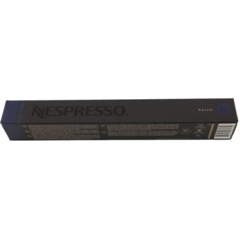 Nespresso Kazaar 10 ks