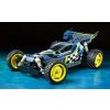Tamiya Plasma Edge II TT-02B (buggy) 1/10 KIT