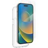 ZAGG Kryt Defence Ochranné sklo iPhone 14 Pre Bundle 302010177