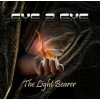 Eye 2 Eye - Light Bearer [CD]