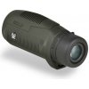Pozorovací monokulár Vortex Solo 8x25 - POSLEDNÝ KUS SKLADOM!!! LEN 1 KUS