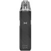 Oxva Xlim Go POD Kit 1000 mAh Farba:: Striped Grey