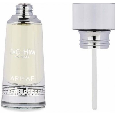 Armaf Tag-Him parfumovaný olej pánsky 20 ml