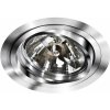 Azzardo Stan chrome AZ2958