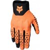 FOX Bomber Lt Glove Ce