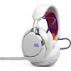 JBL Quantum 950 White