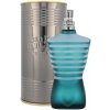 Jean Paul Gaultier Le Male 125 ml toaletní voda pro muže