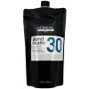 L'Oréal Professionnel Blond Studio Nutri-Developer 9% 1000 ml